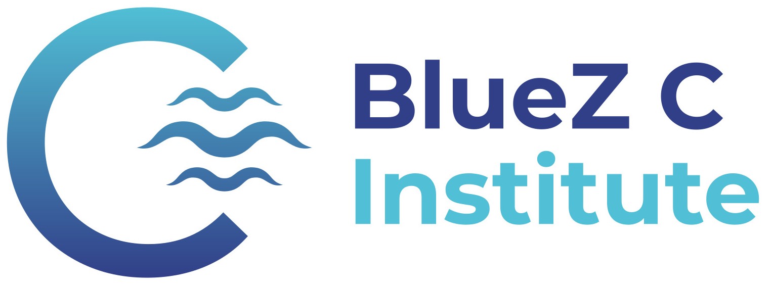 BlueZ C Institute