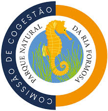 Comissão de Cogestão do Parque Natural da Ria Formosa (CCPNRF)