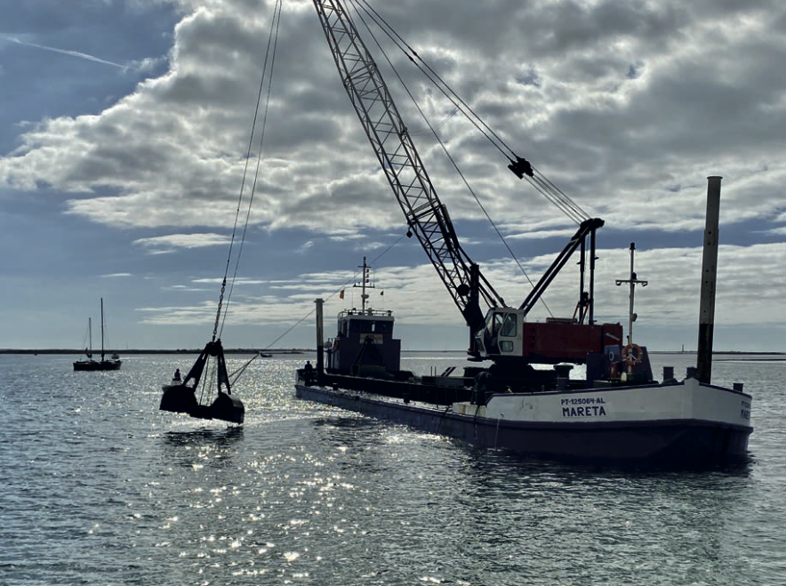Crime Ambiental ou Alternativa Sustentável?