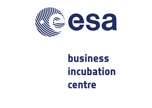 ESA BIC Portugal – European Space Agency & Business Incubation Center