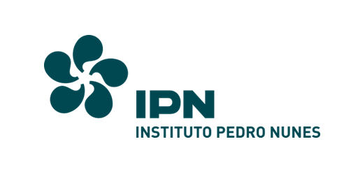 Instituto Pedro Nunes