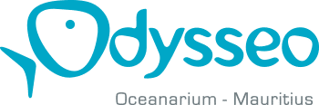Odyseo — Oceanarium Mauritius