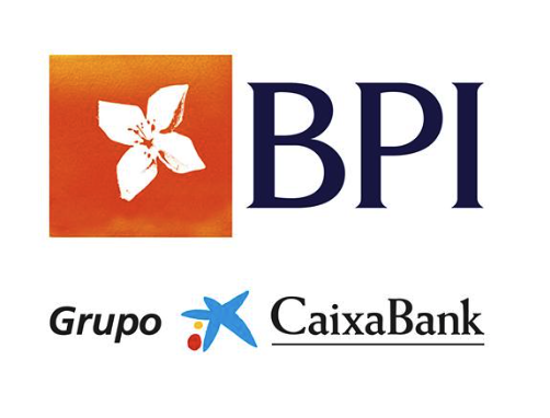 BPI | Fundação la Caixa