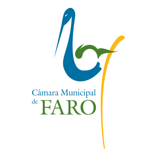 Câmara Municipal de Faro